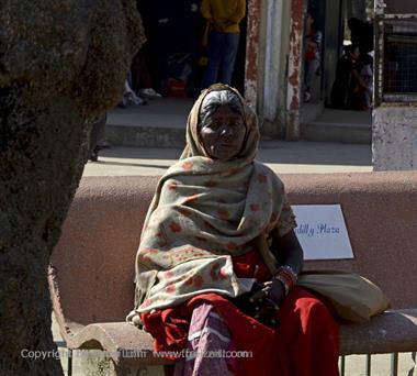 01 PKW-Reise_Mount_Abu-Udaipur_DSC4169_c_H600